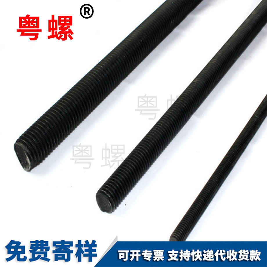 粵螺批發(fā)10.9級 粵螺批發(fā)10.9級