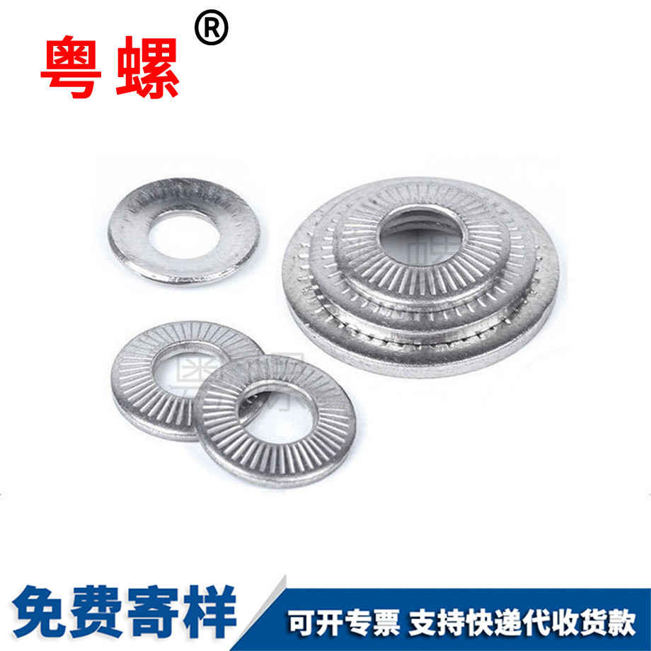 生產(chǎn)304不銹鋼 生產(chǎn)304不銹鋼