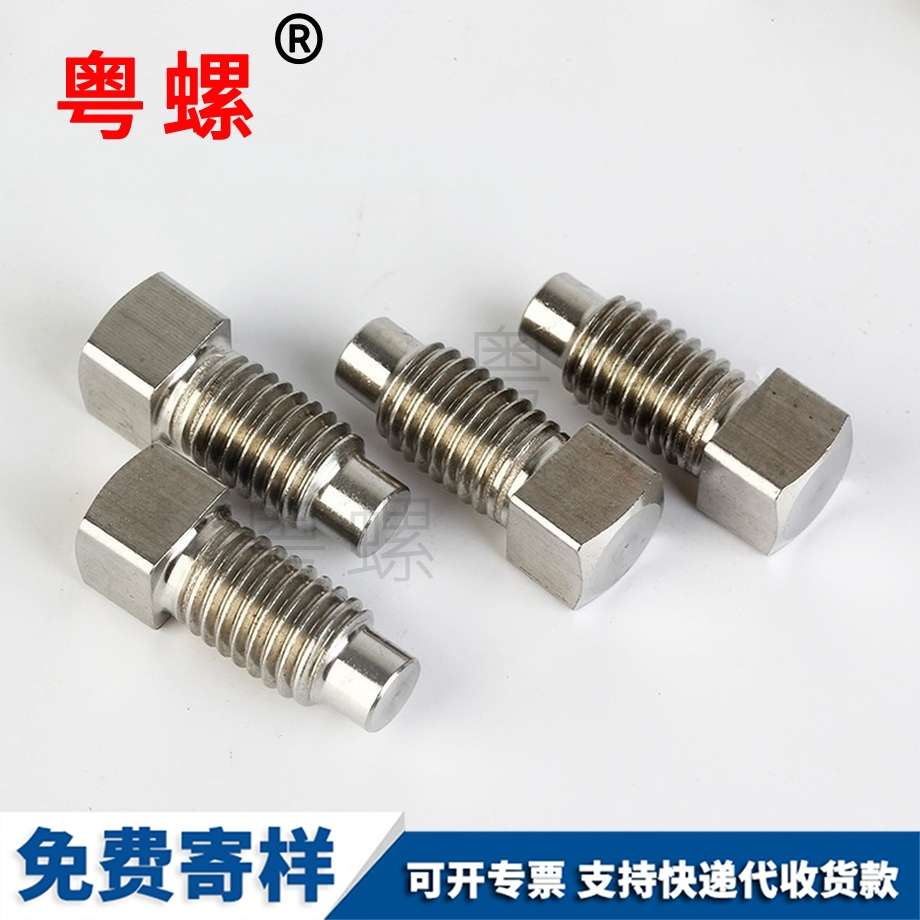 304不銹鋼 304不銹鋼