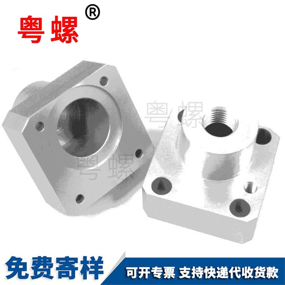 自動(dòng)車床件 自動(dòng)車床件