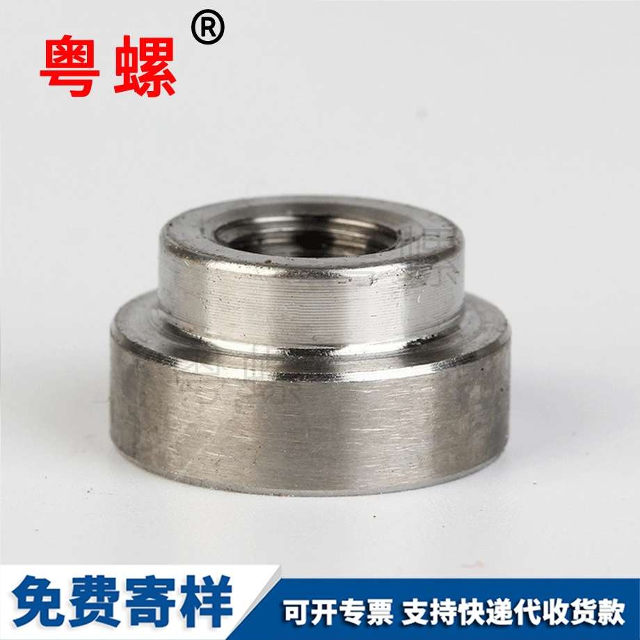 不銹鋼非標(biāo)件 不銹鋼非標(biāo)件