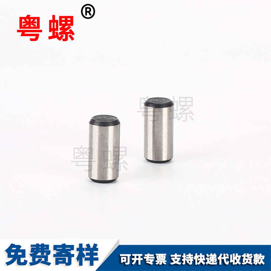 楚雄GB6171楚雄六角螺帽