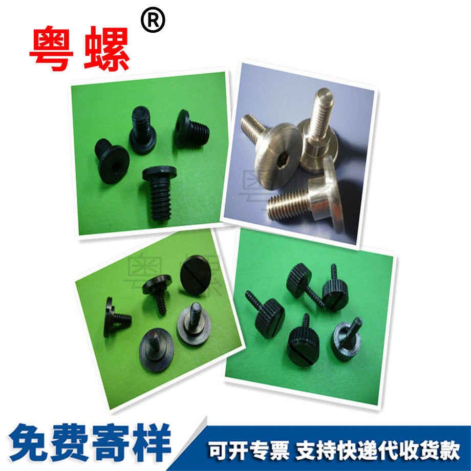 秦皇島內(nèi)六角秦皇島臺(tái)階螺絲