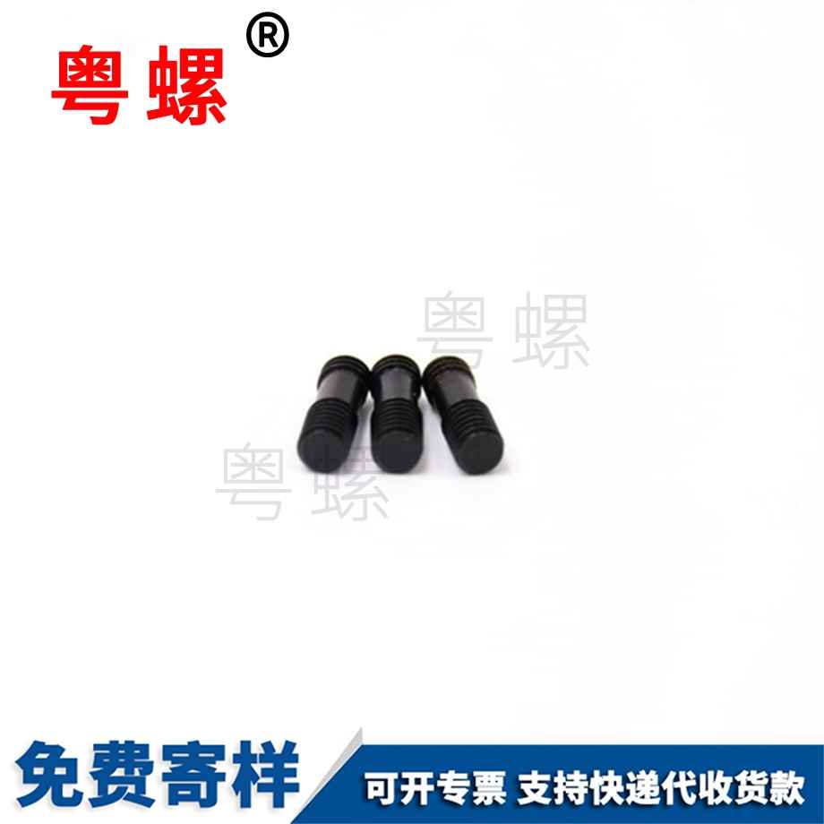 大理非標(biāo)不銹鋼