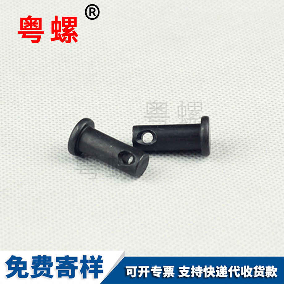 牡丹江非標(biāo)Q235