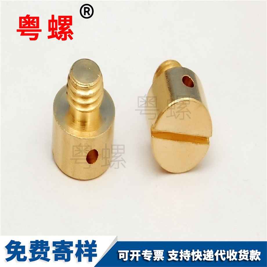 秦皇島供應(yīng)非標高數(shù)控