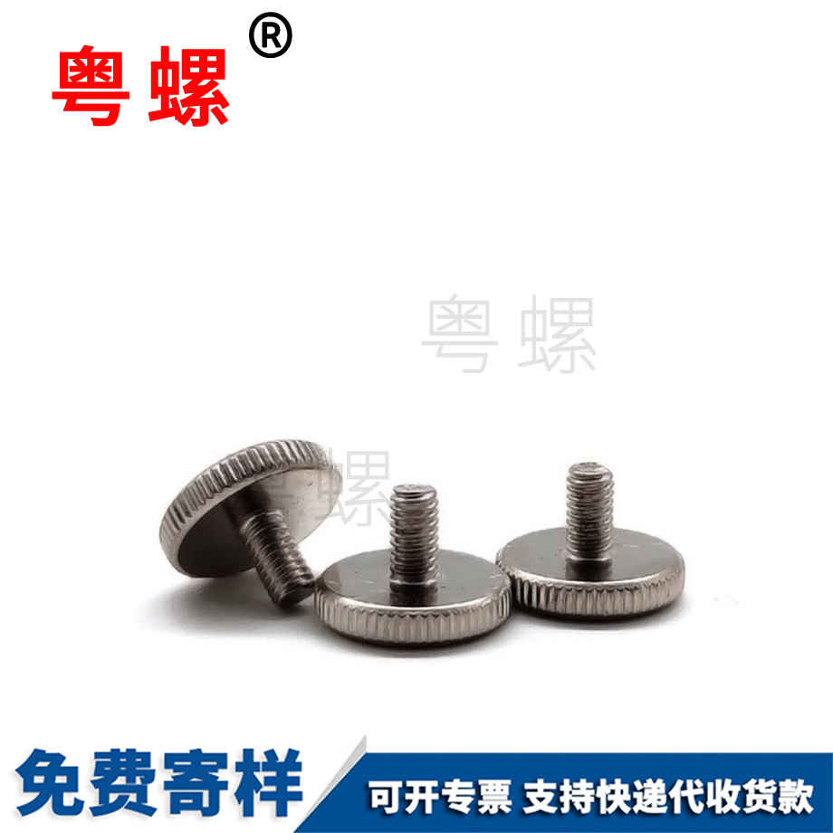 牡丹江多波形彈簧波型牡丹江墊片