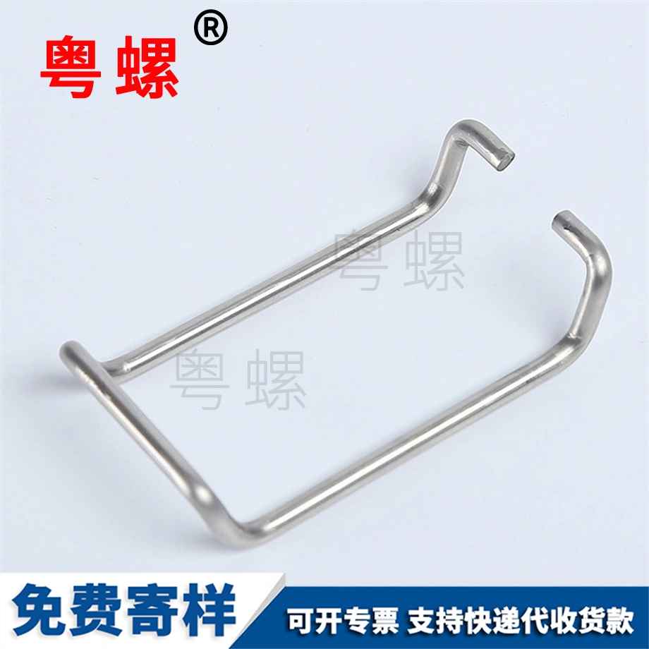 廠家304不銹鋼異型崇左非標(biāo)件