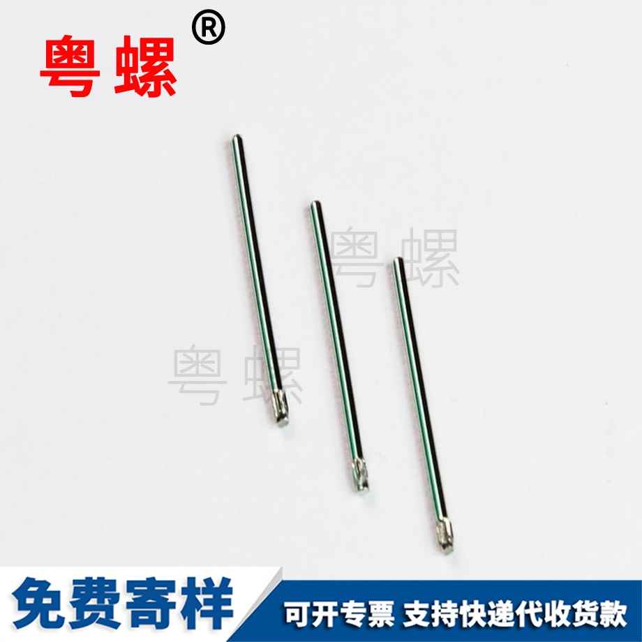 大理壓鉚螺母 大理壓鉚螺母