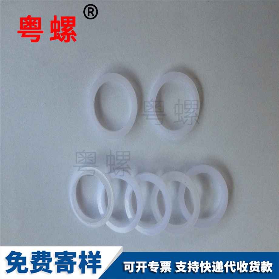 邯鄲非標(biāo)車(chē)床件