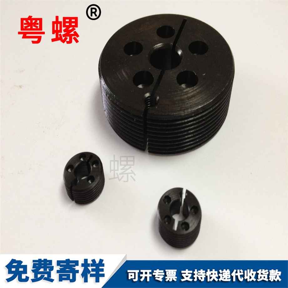 CNC數(shù)控銑削車(chē)削 CNC數(shù)控銑削車(chē)削