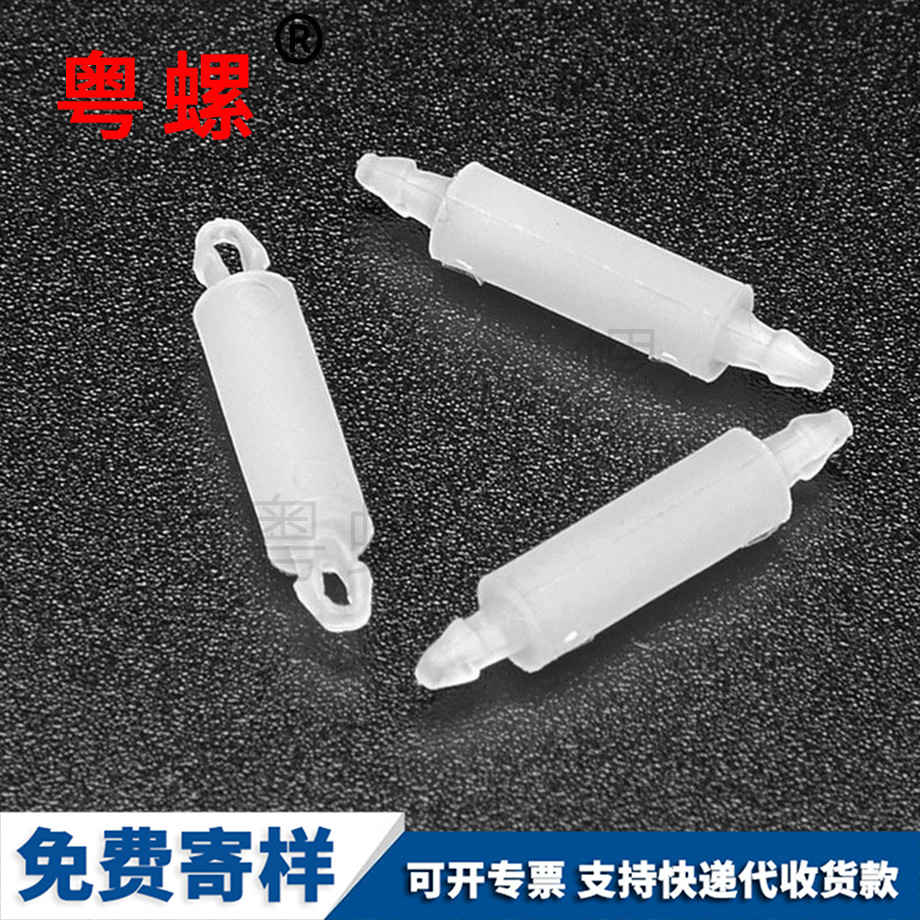 拉薩圓體拉薩隔離柱