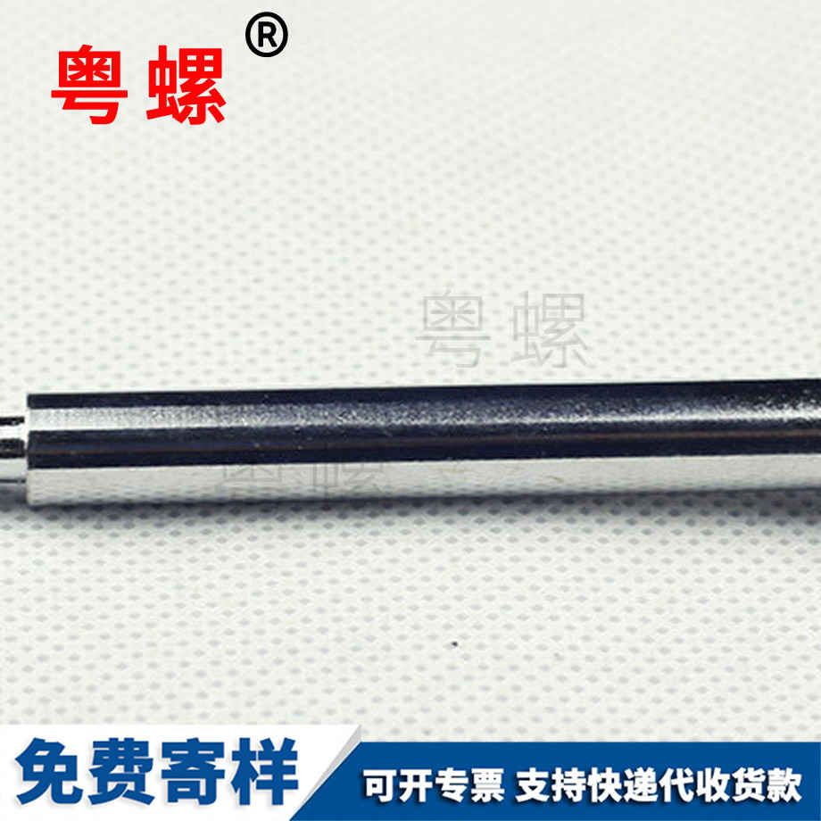 內(nèi)桂林六角螺栓