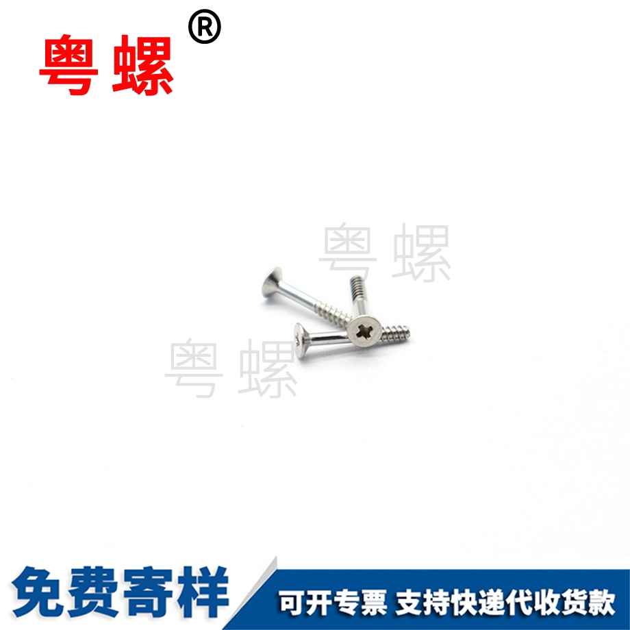 臨滄電子儀器小螺釘