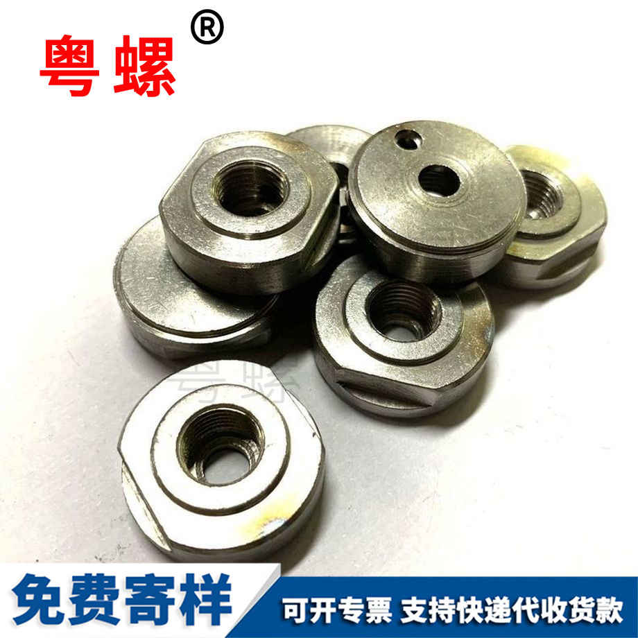 崇左非標(biāo)緊固不銹鋼崇左304數(shù)控車件