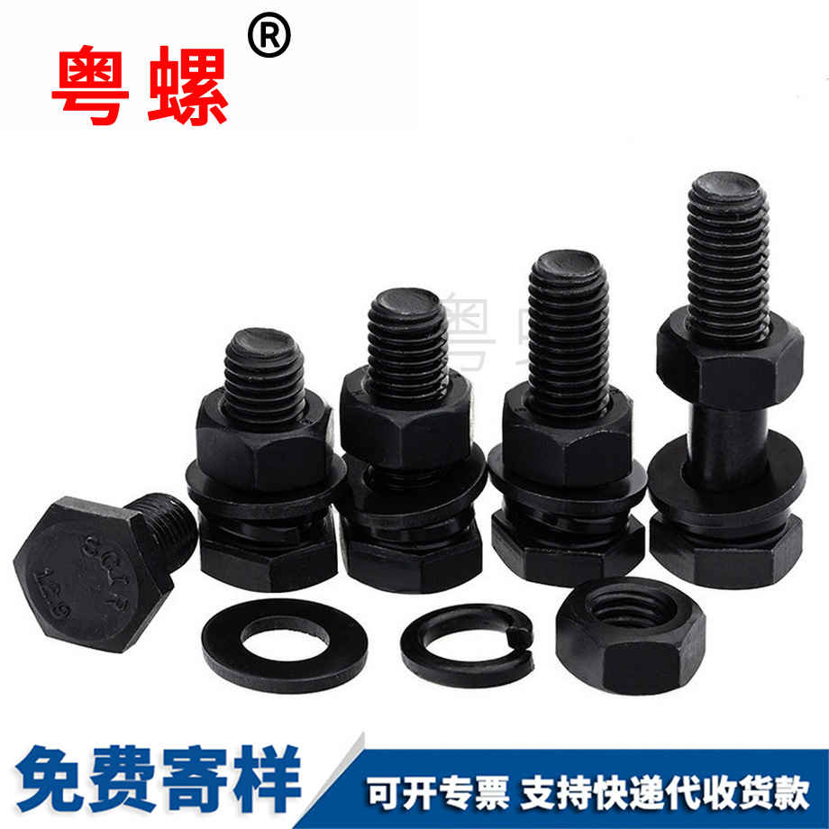 生產(chǎn)大理組合套裝