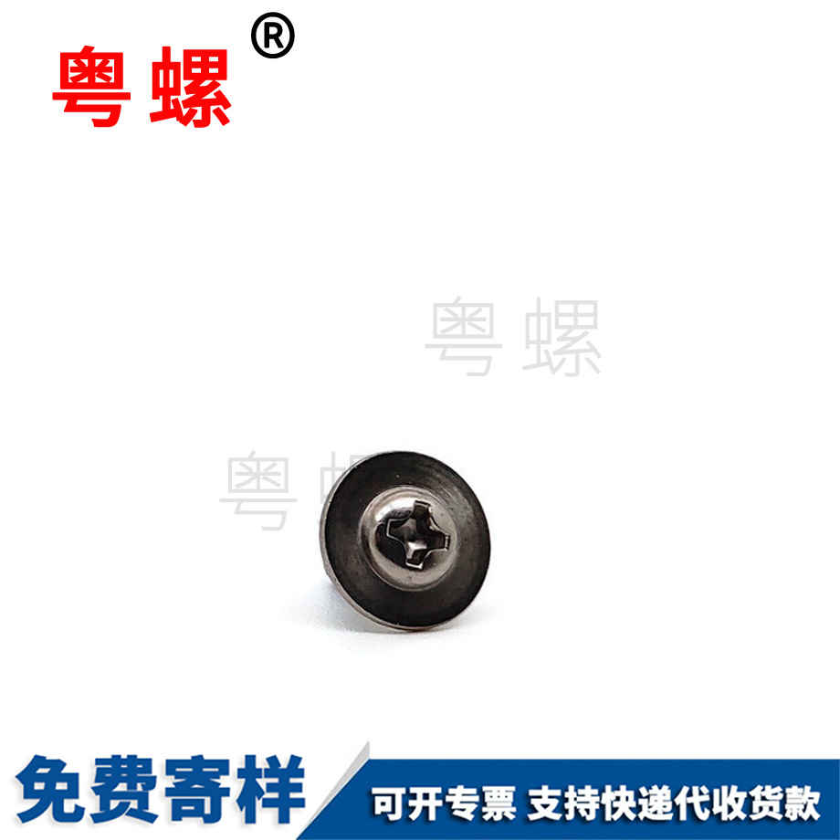 供應(yīng)不銹鋼大山南墊片