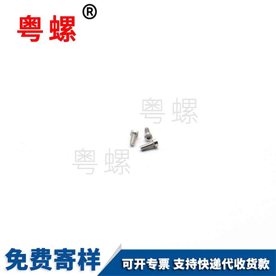 鐘表表殼裝飾螺絲 鐘表表殼裝飾螺絲