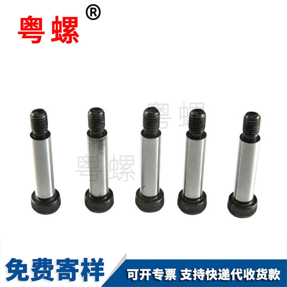 紅河非標(biāo)304
