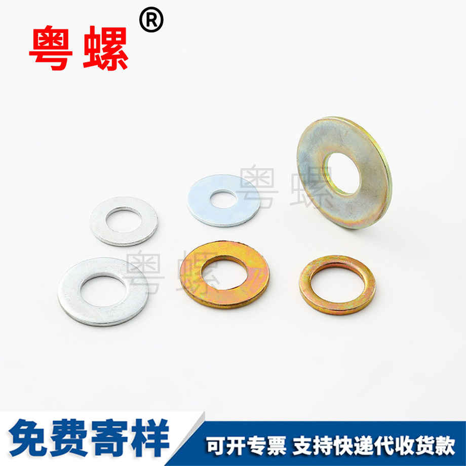 加工外六角加秦皇島長(zhǎng)螺栓