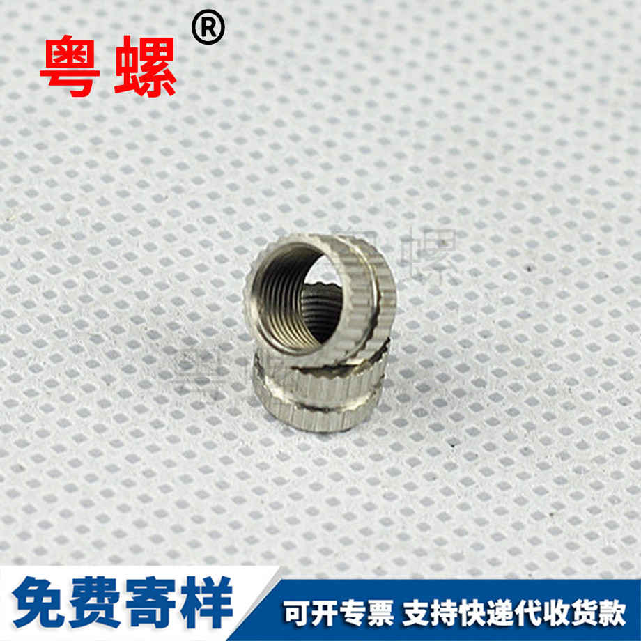 定制打火機(jī)九龍坡卡簧