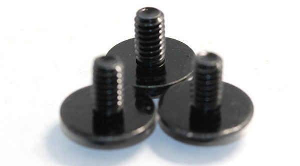 帶介螺絲 組合螺絲 非標螺絲 不銹鋼螺絲 M5 M6 M8