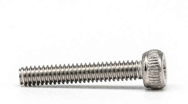 生產(chǎn)304不銹鋼 抽芯鉚釘 圓頭拉釘 卯釘 M12